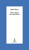 Breve storia del chassidismo